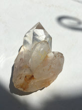 Load image into Gallery viewer, GOLDEN HOUR: LEMURIAN