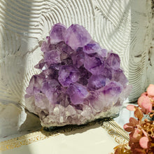 Load image into Gallery viewer, AMETHYST