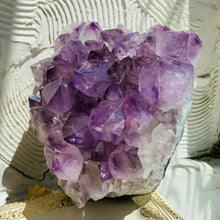 Load image into Gallery viewer, AMETHYST