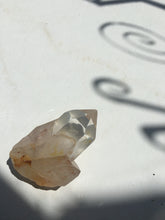 Load image into Gallery viewer, GOLDEN HOUR: LEMURIAN